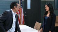 General Hospital's Sonny sometimes needs to watch how he acts around women | Image: ABC